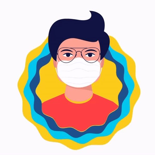 Rohit Vishwakarma