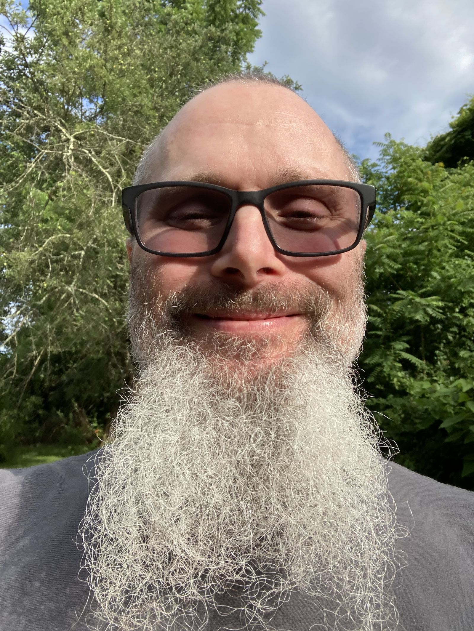 Metal_Frank