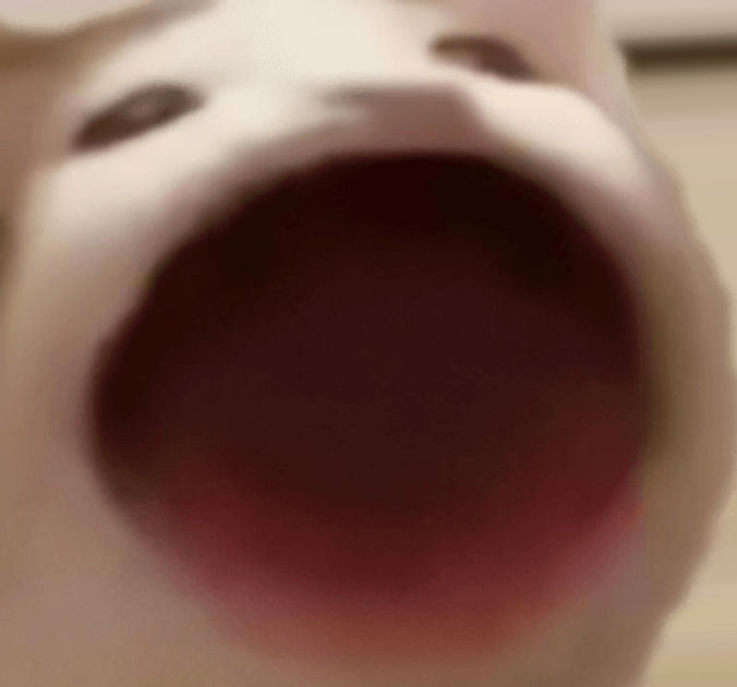 billychilly21