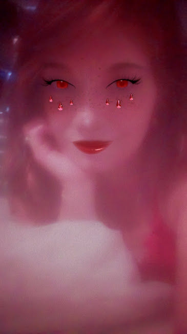 Chedda Chedda the Ass Getta