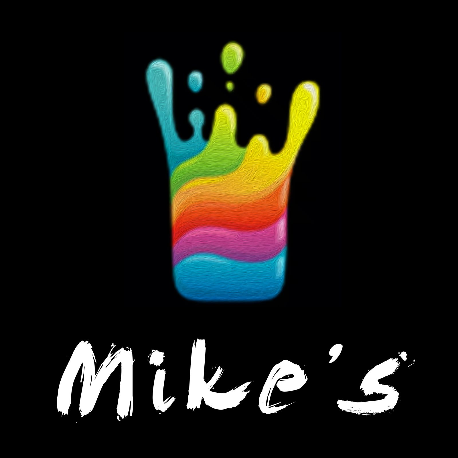 mikesartstudio