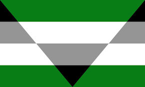 Illumino Pseudonymous