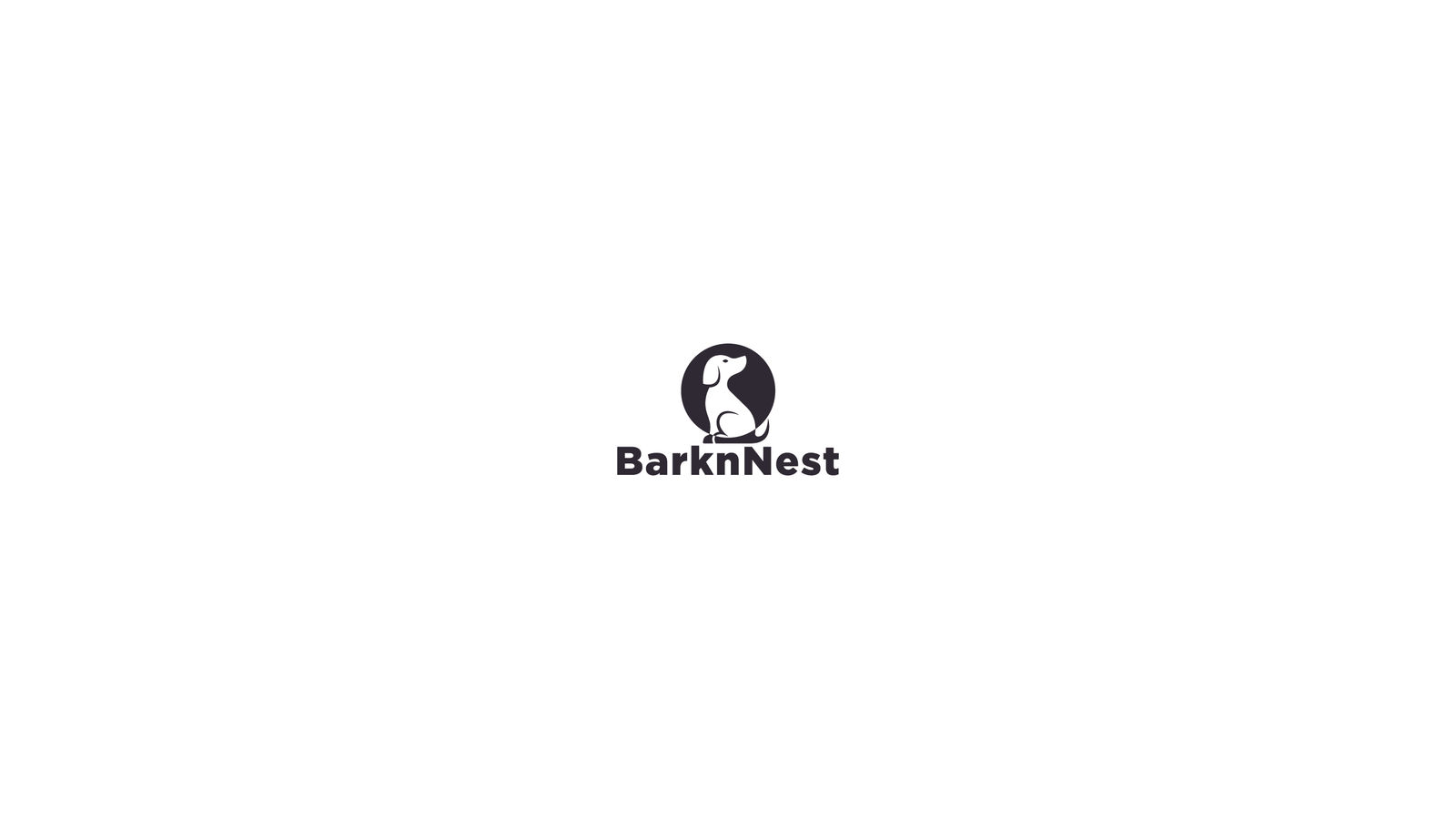 BarknNest
