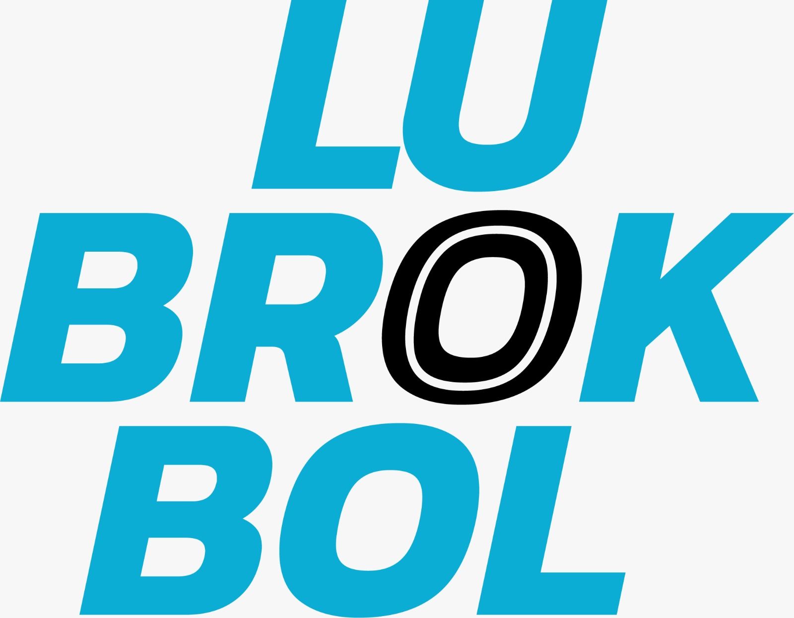 Lubrokbol