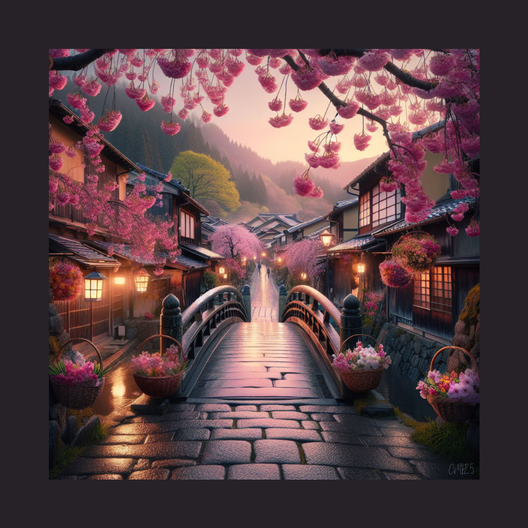 SakuraDreamer