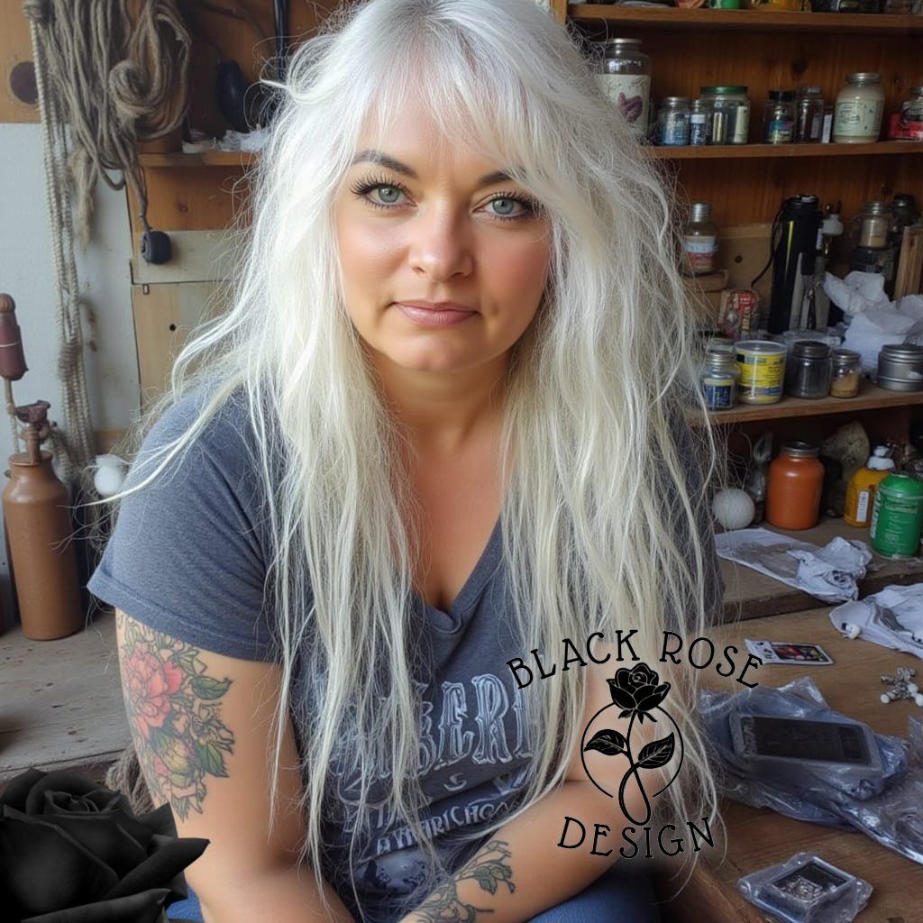 Sherri
