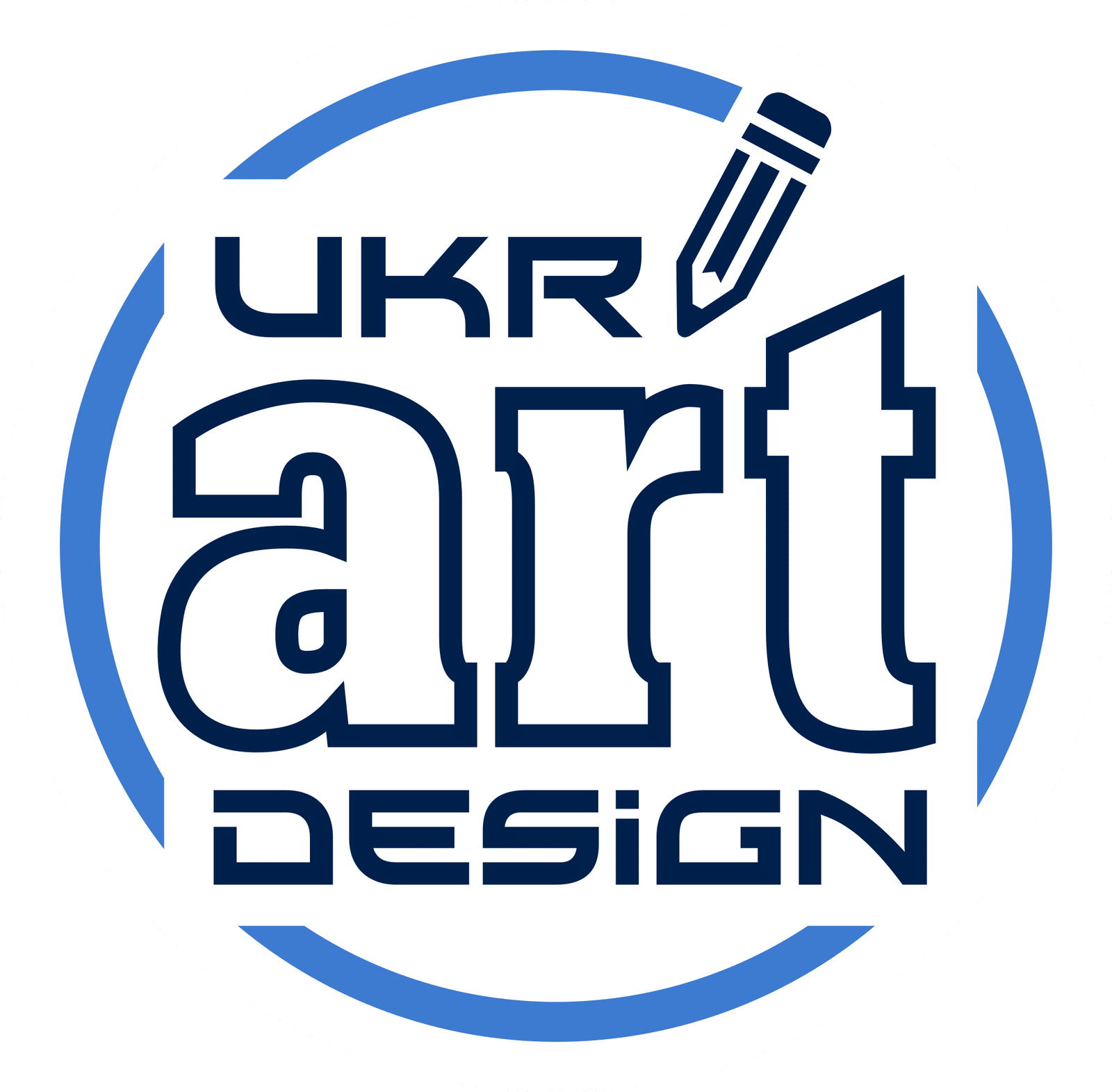 UkrArtDesign