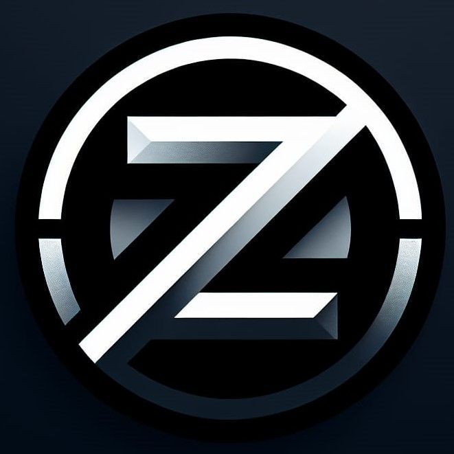 Z
