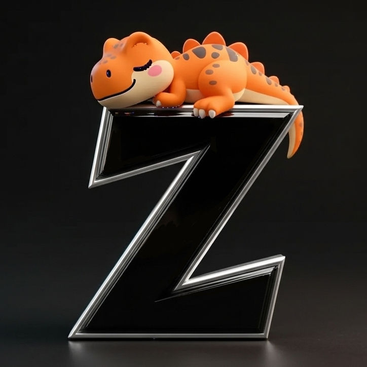 Z