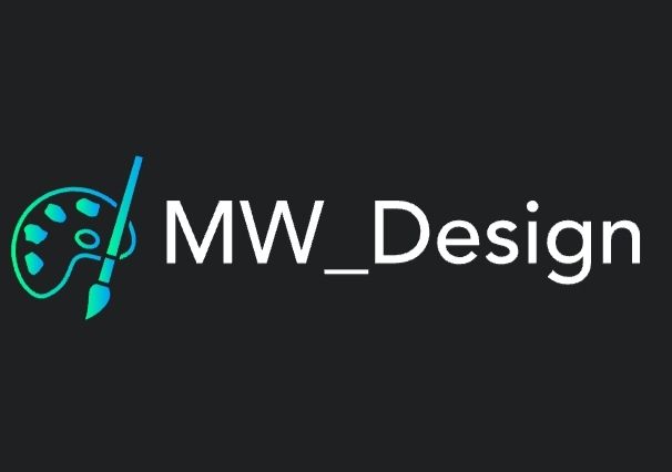 MW_Design