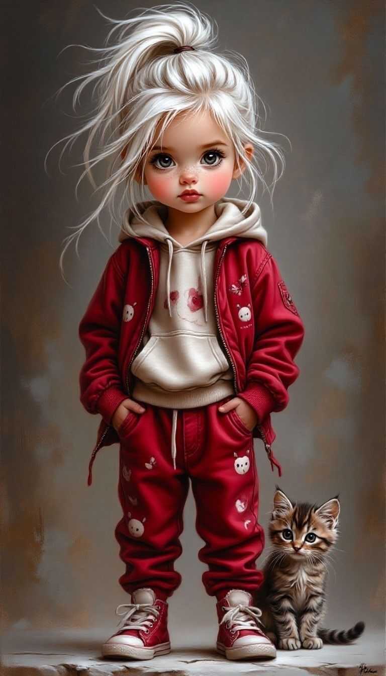  Cinematic film still, shot on v-raptor XL, film grain, vignette, color graded, post-processed, cinematic lighting, 35mm film, live-action, ...