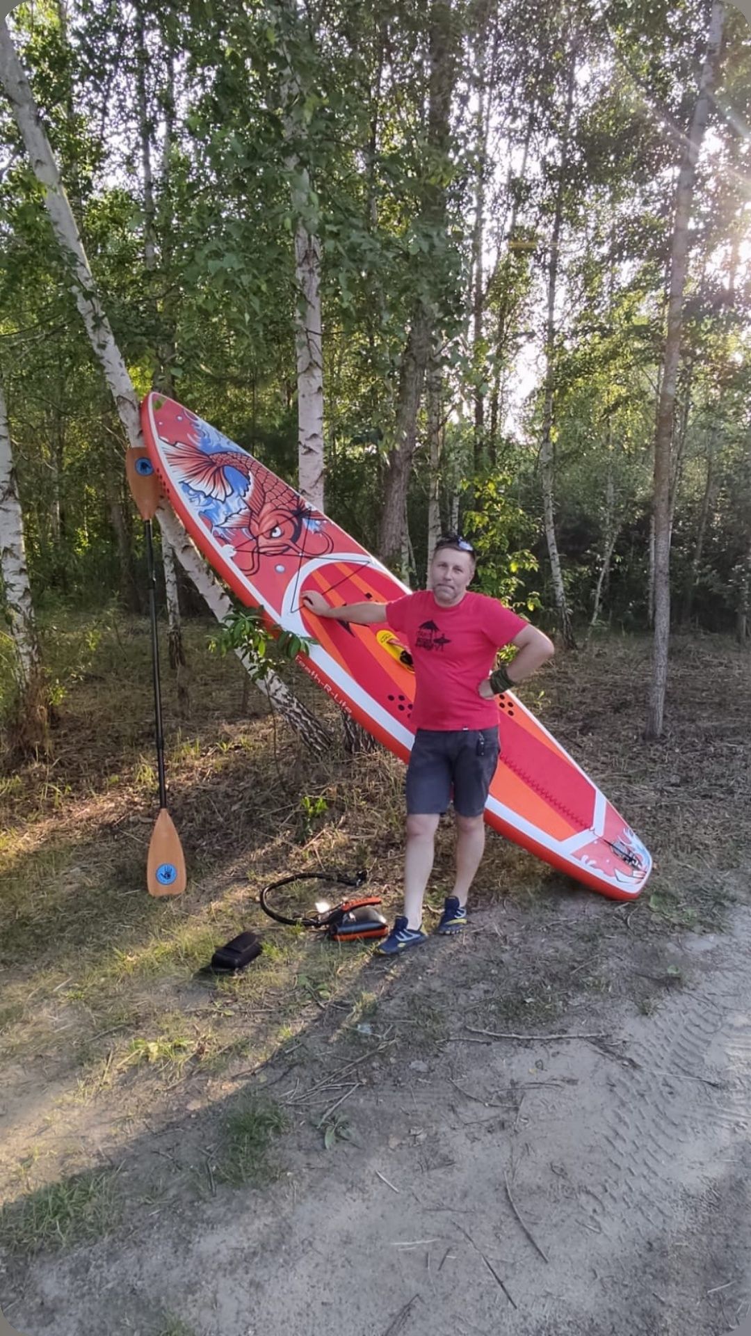 <lora:Jeager:1.0> Скорость