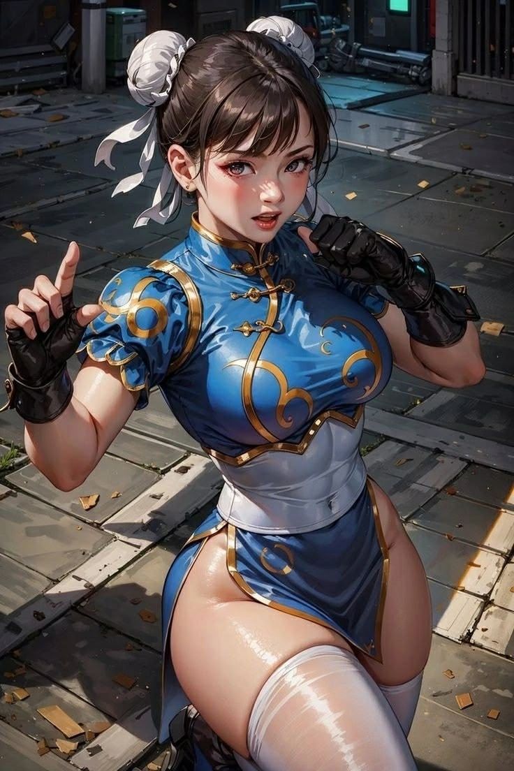 Лавка оружия не стойке мечи, топоры, сюрикены, сай, булавы.  