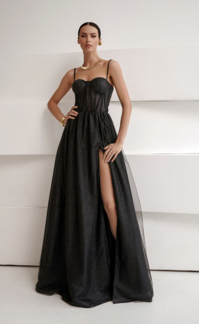 Фантазия  detailed matte painting, deep color, fantastical, intricate detail, splash screen, complementary colors, fantasy concept art, 8k r...