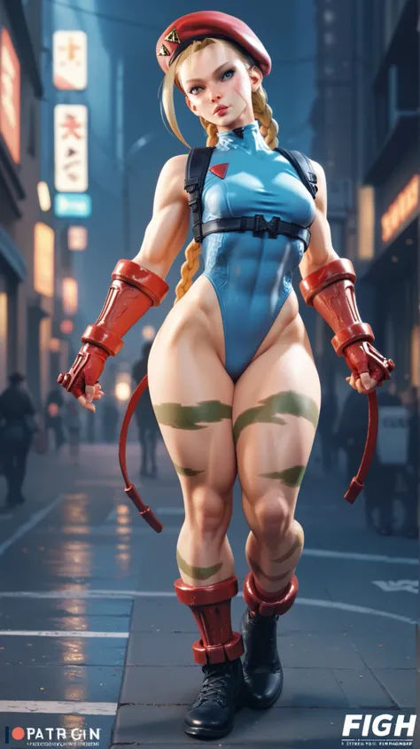 Влюбленная девушка стоит у парапета и смотрит на воду Hyperrealistic, splash art, concept art, mid shot, intricately detailed, color depth, ...