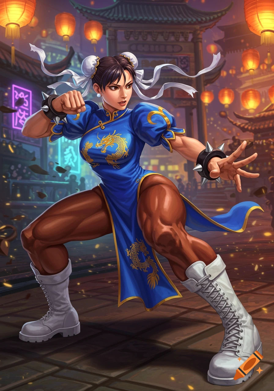 В поисках возмездия Cinematic film still, shot on v-raptor XL, film grain, vignette, color graded, post-processed, cinematic lighting, 35mm ...