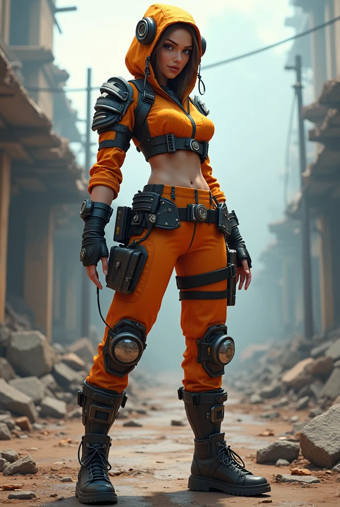 Бар искателей приключений steampunk engine