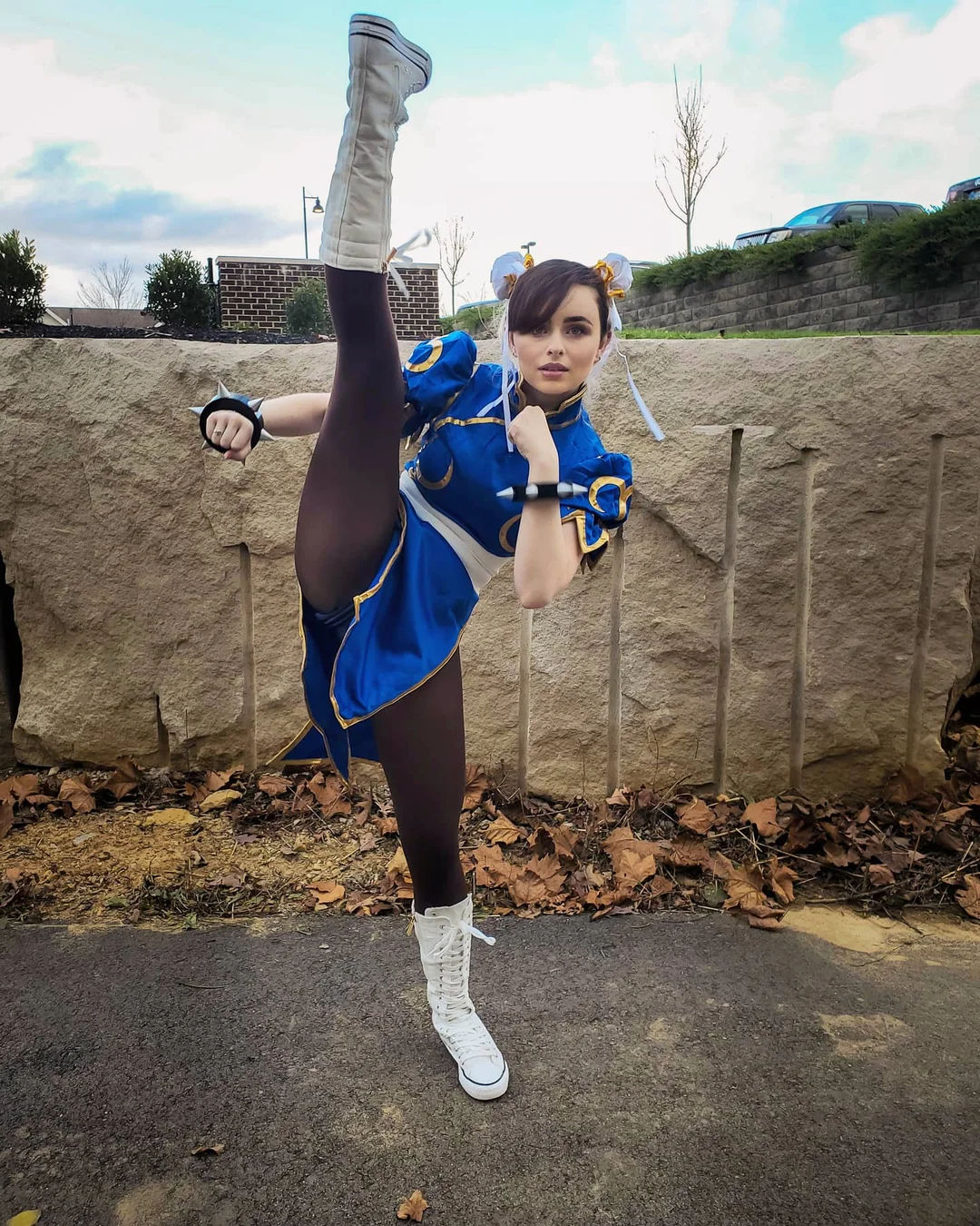 Фантазия  detailed matte painting, deep color, fantastical, intricate detail, splash screen, complementary colors, fantasy concept art, 8k r...