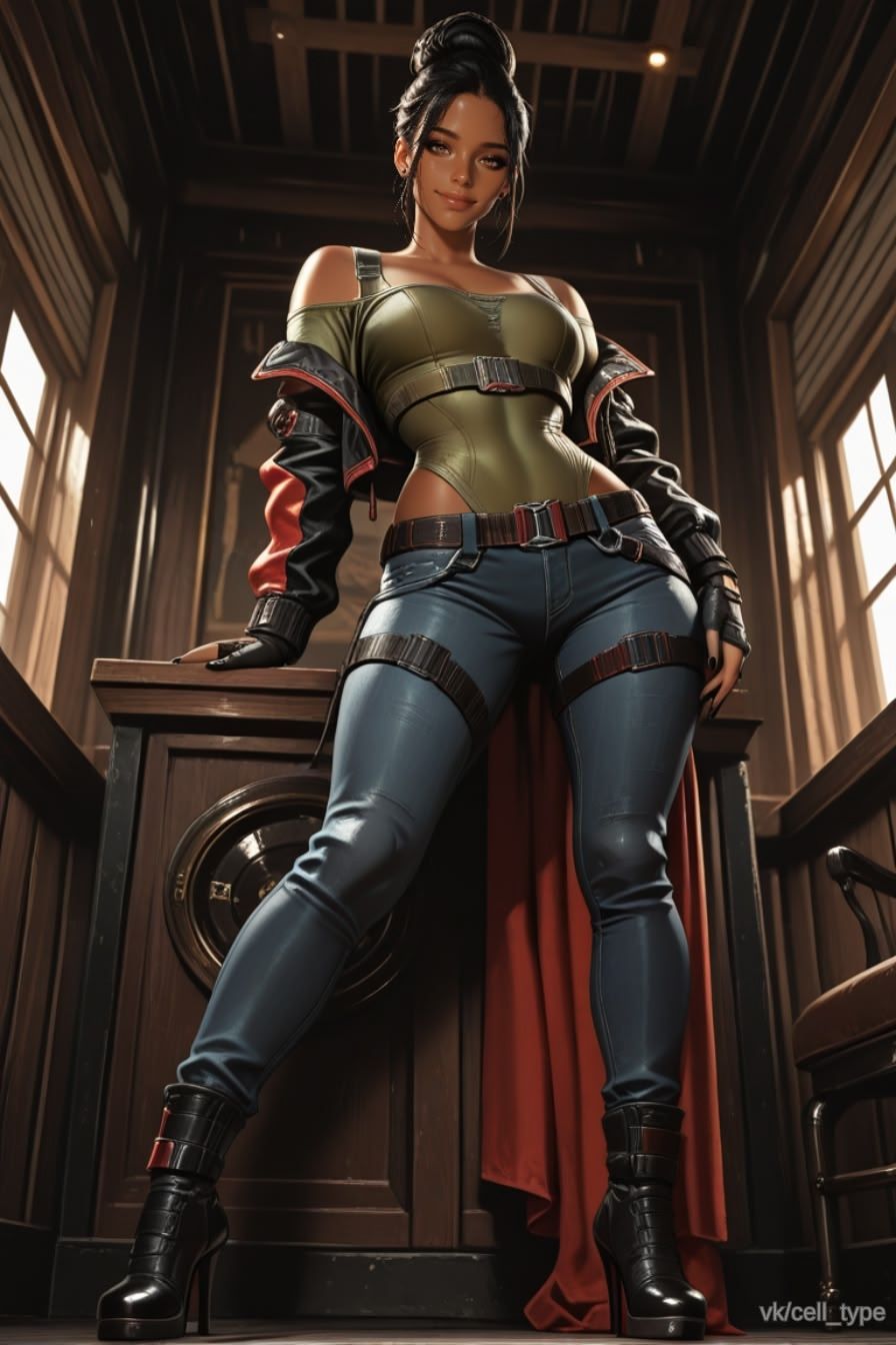 <lora:Donghwa Jongmal:1.0> <lora:ML2 Dream Model V1:1.0>  Hyperrealistic, splash art, concept art, mid shot, intricately detailed, color dep...