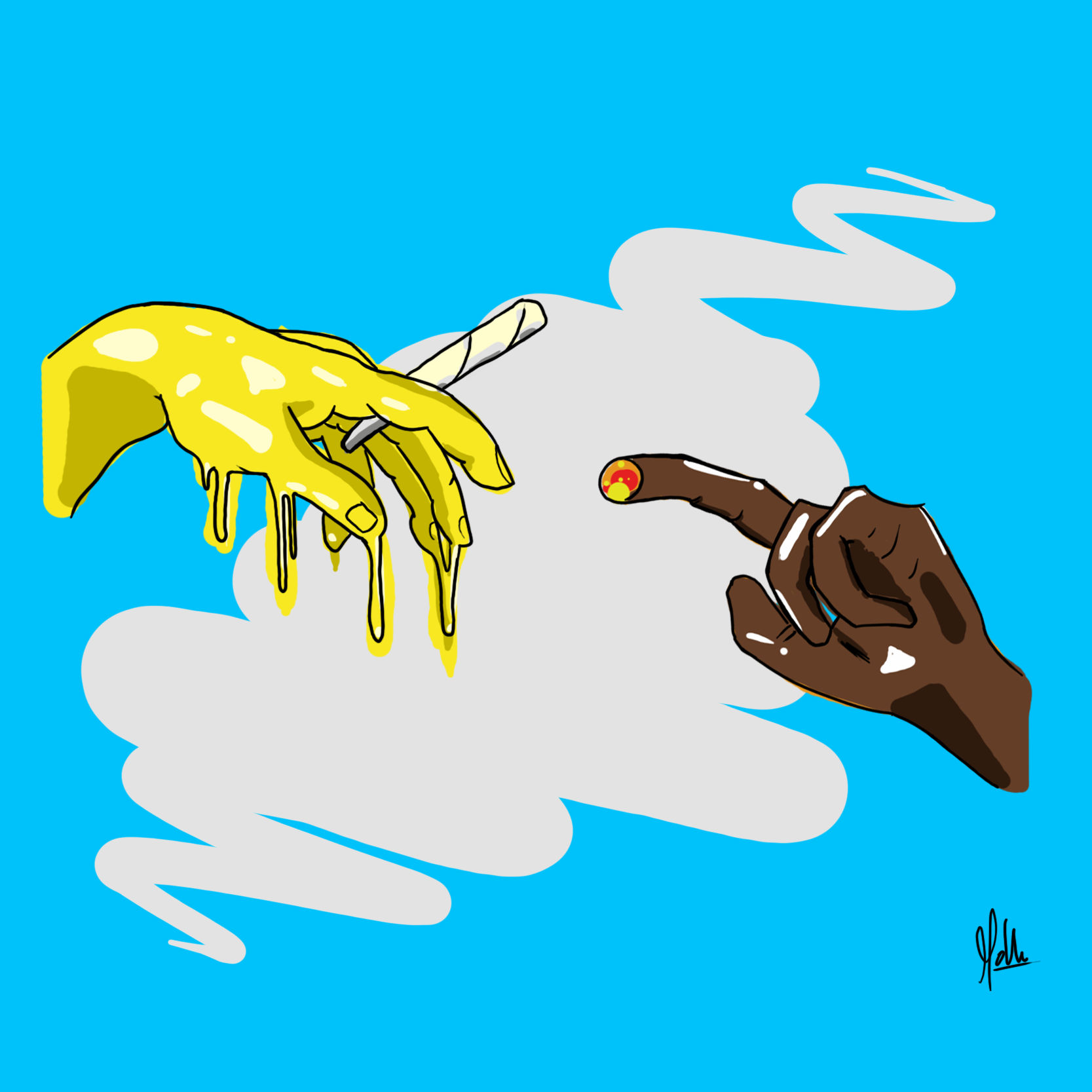 Image uploaded by user