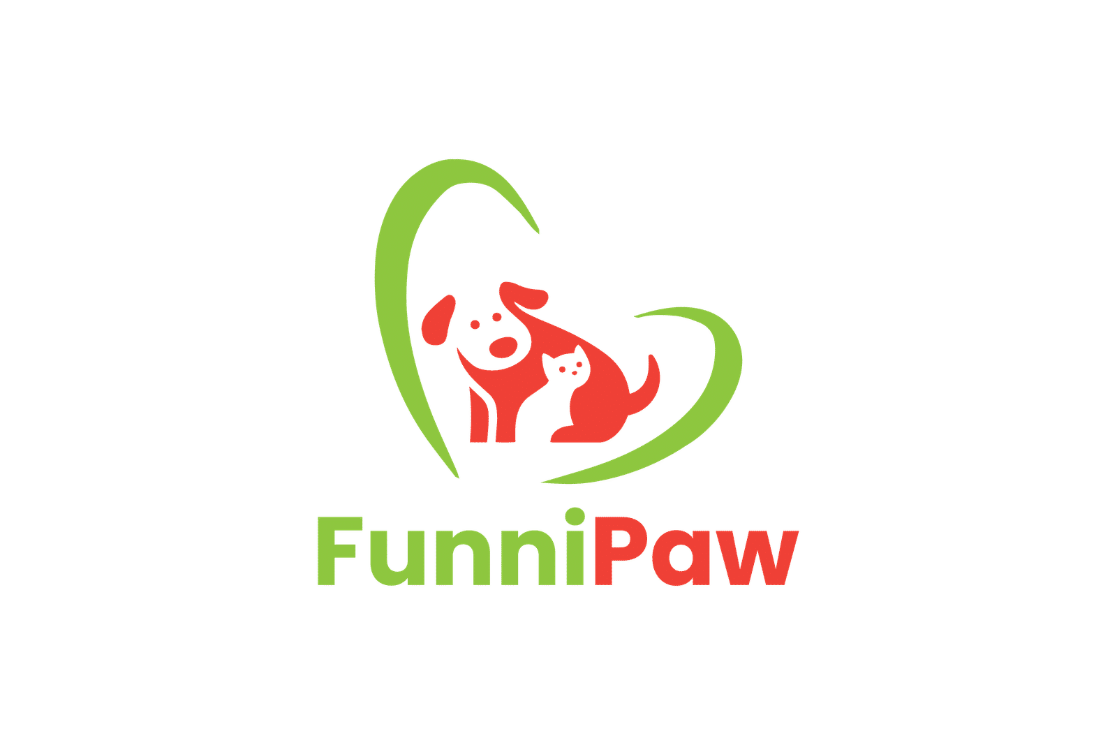 Paw