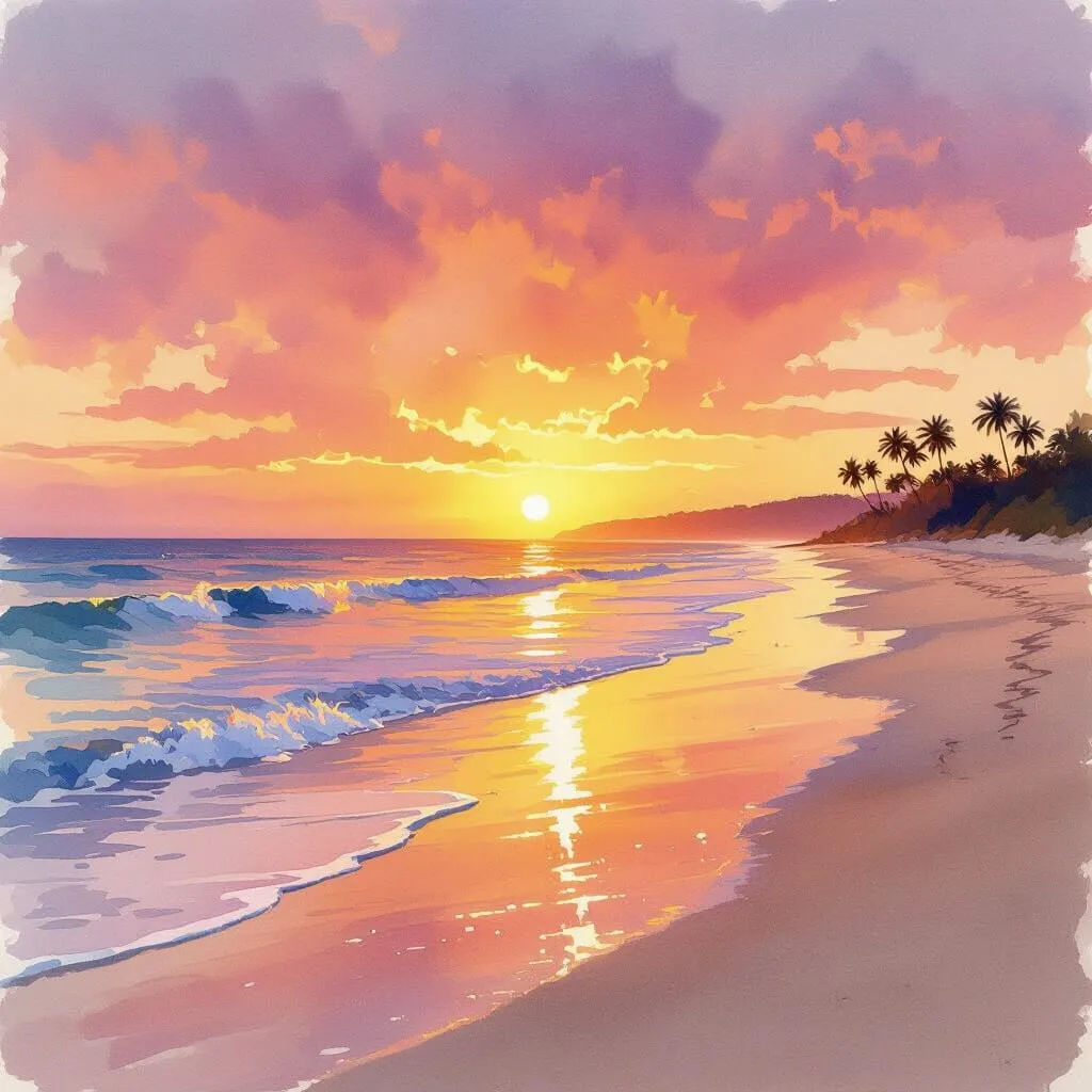 Golden_Retrievers_4_Life