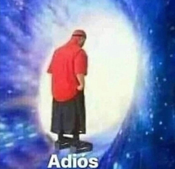 Yalcomacob