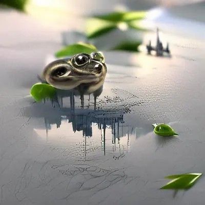 Froggus