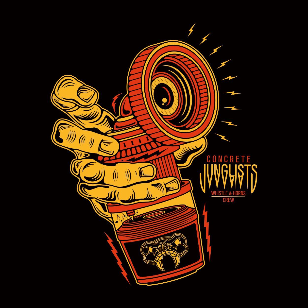 redline_biohazard_crew