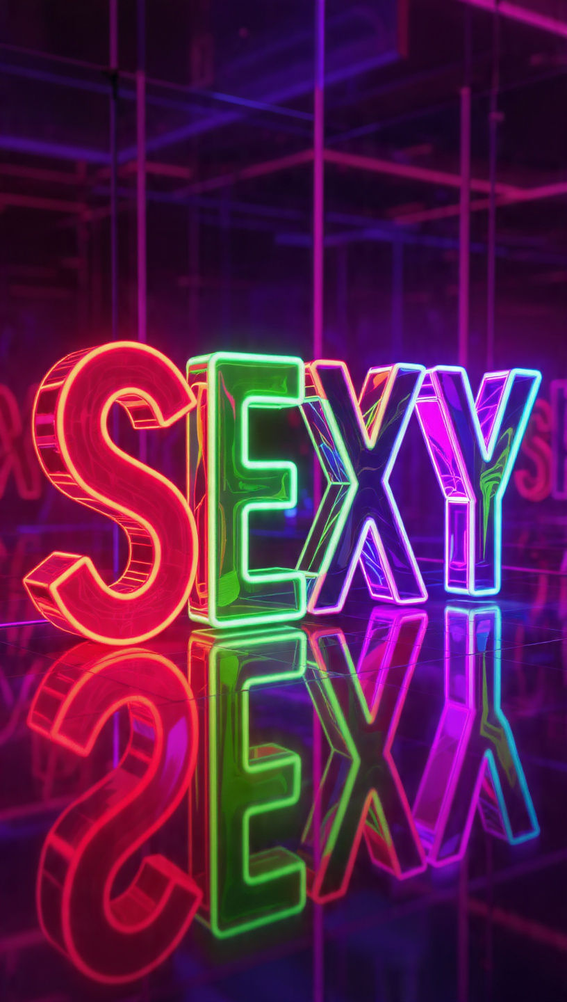 AI-SEXY