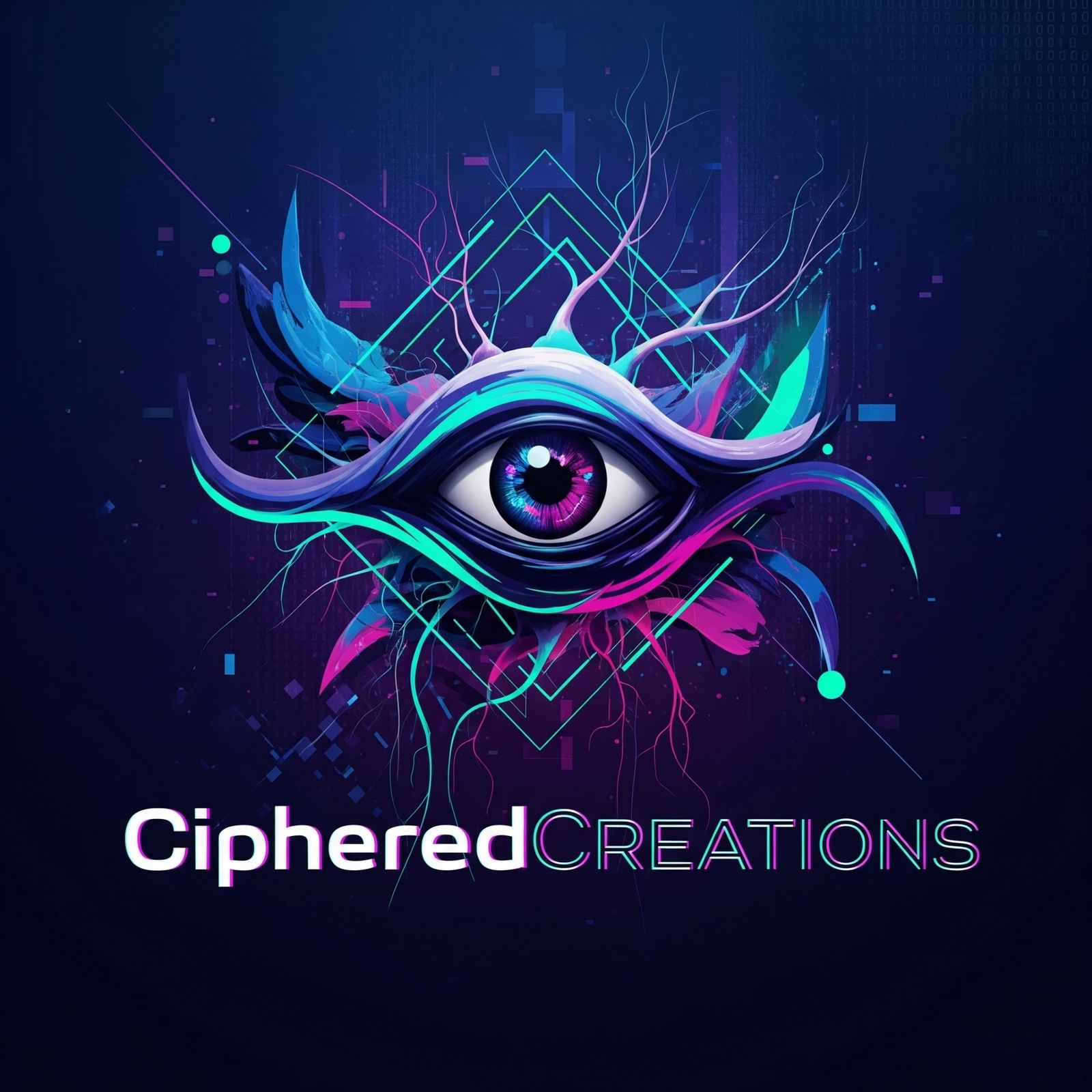CipheredCreations