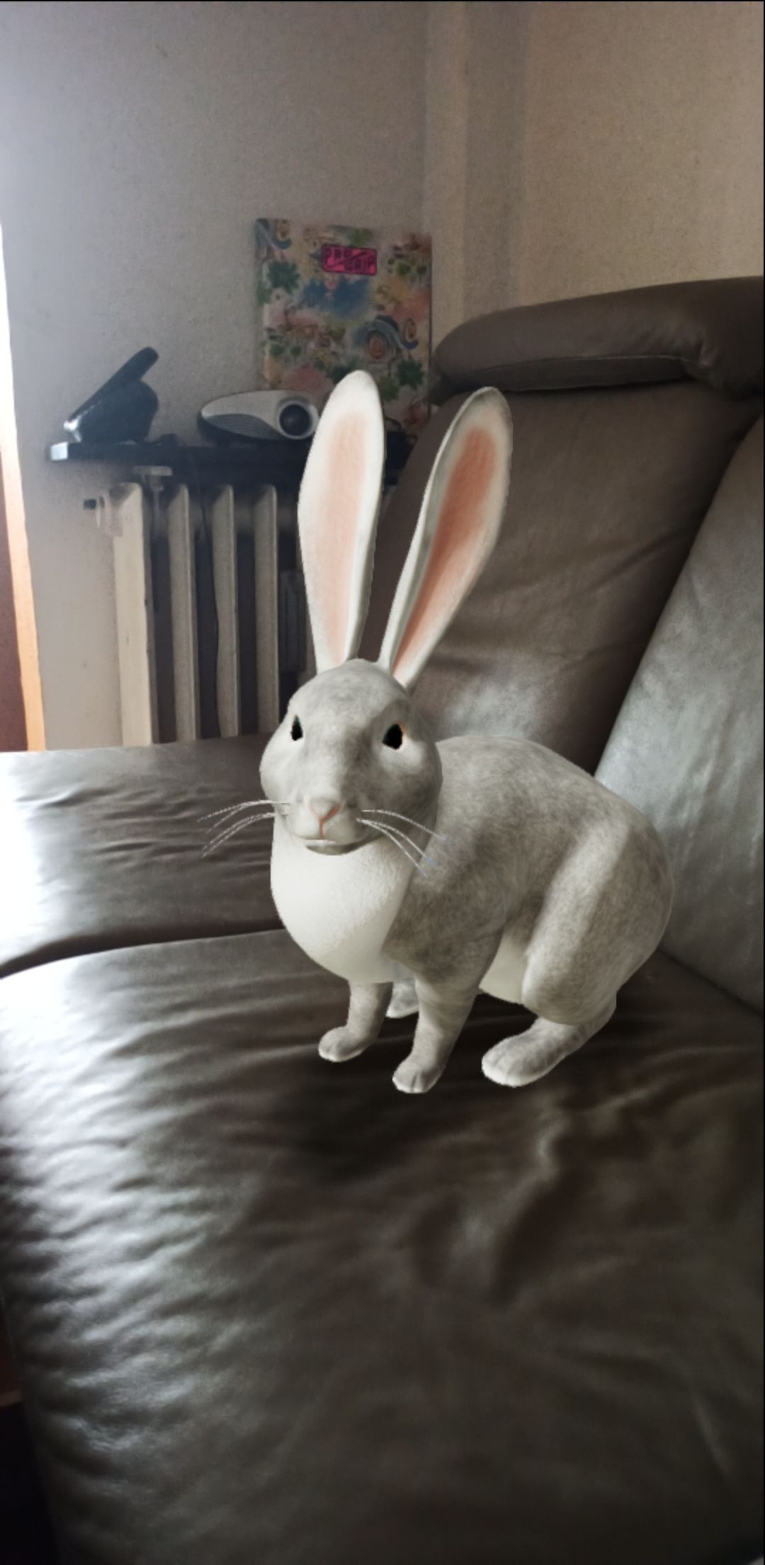 Poizen