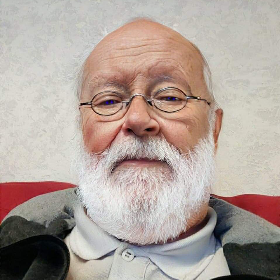 PapyDev