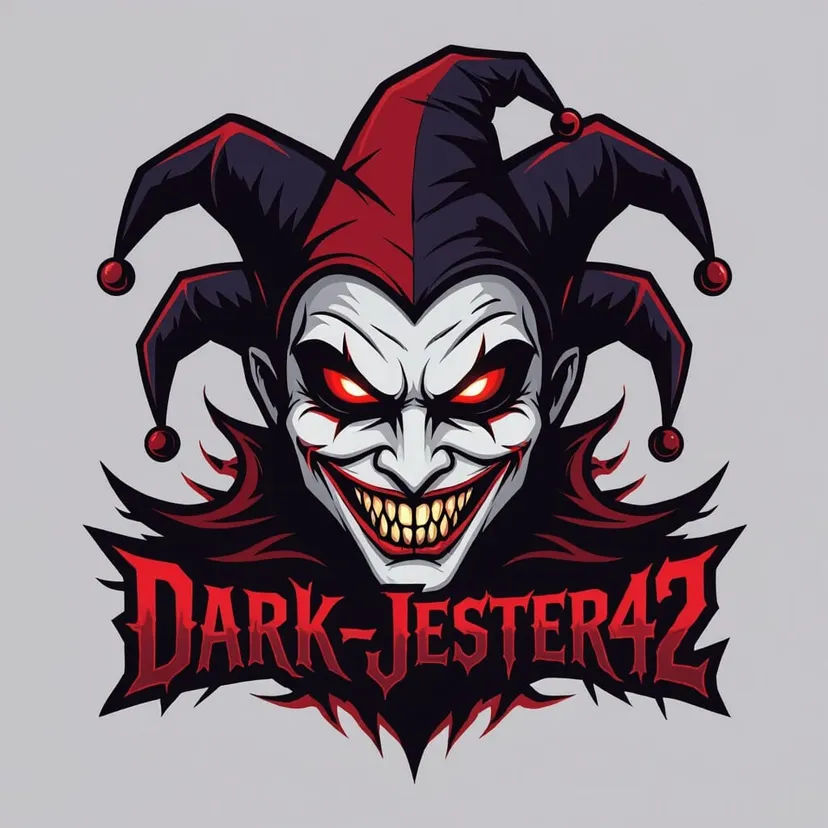 Jester42