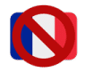 no france