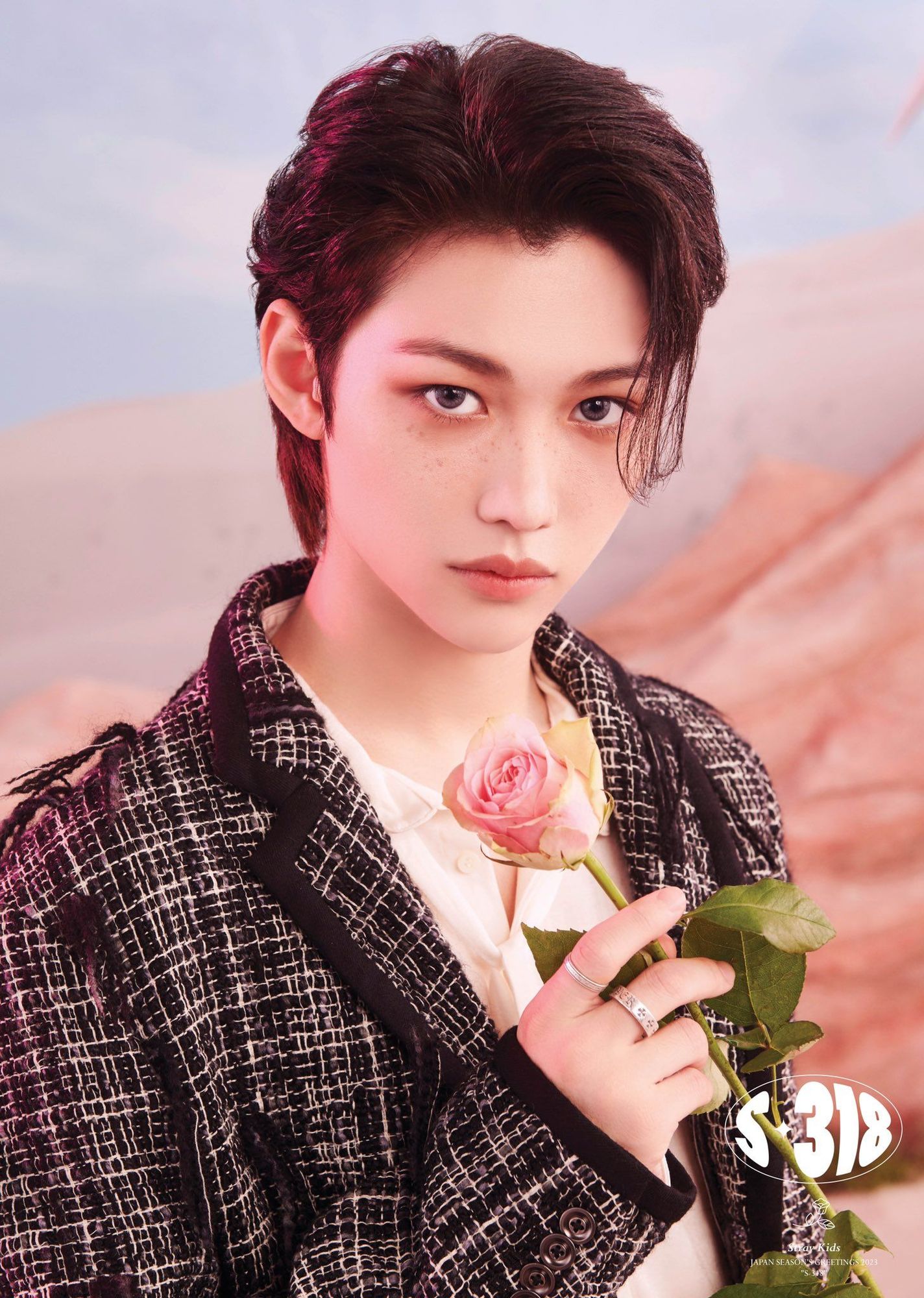 Image uploaded by user