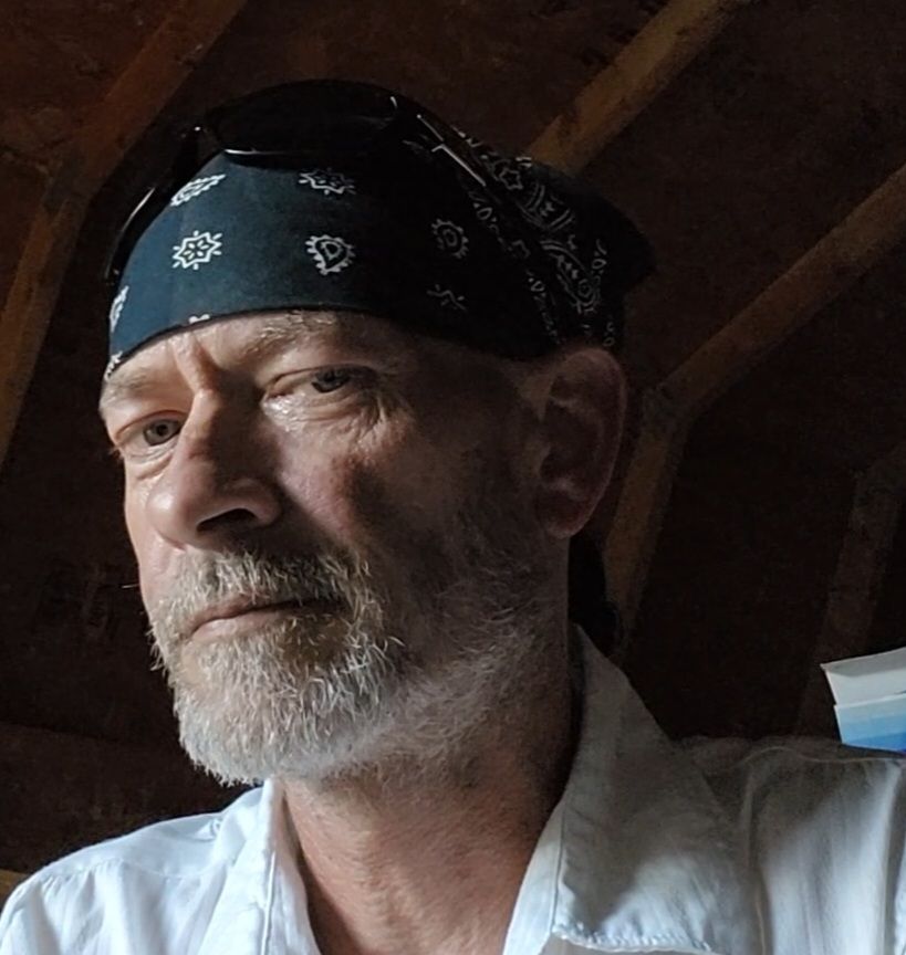 Original Daily Dose Creations