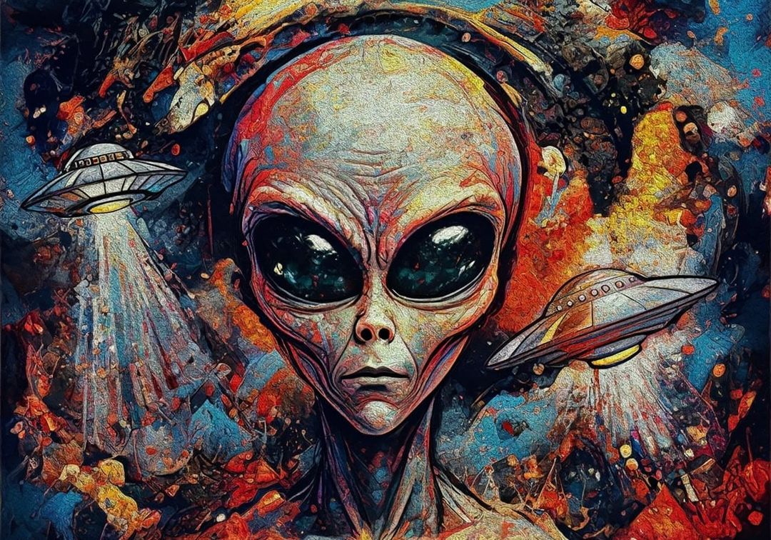 Original Daily Dose Creations