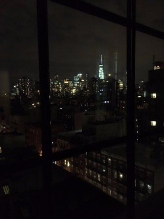 mamaitchoumamajomamasofucked