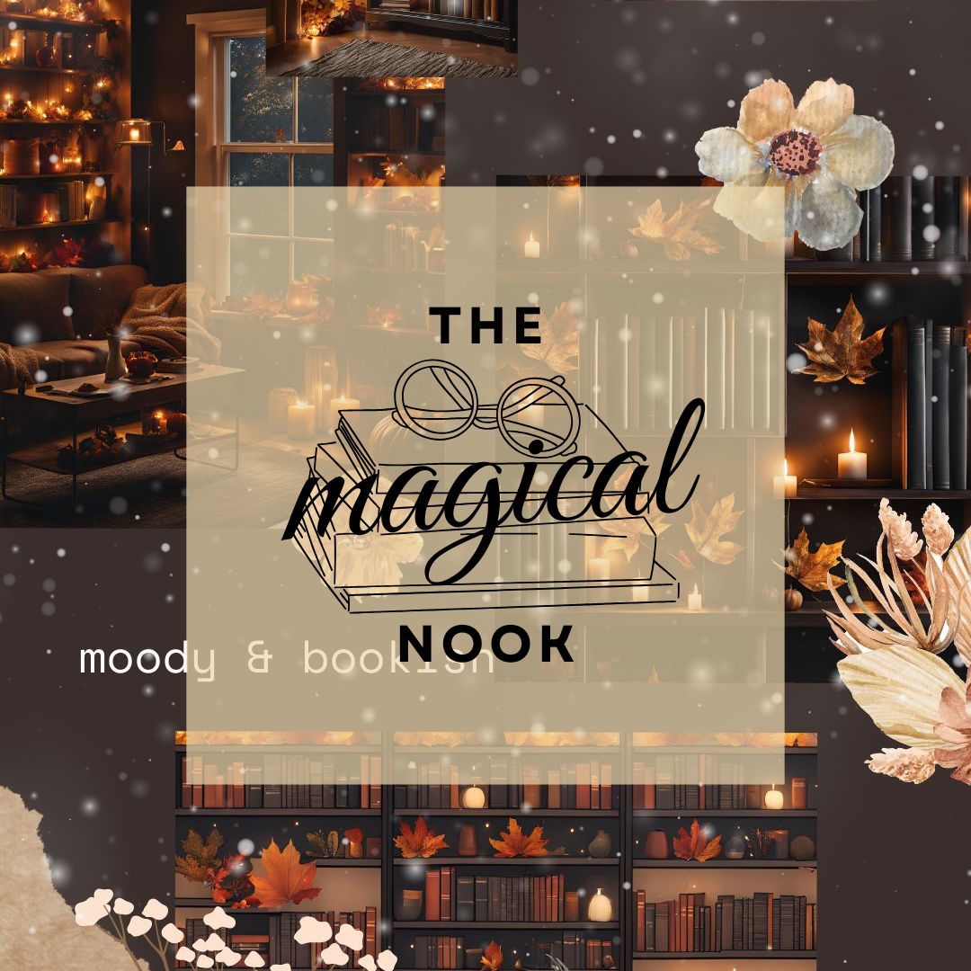 the_magicalnook