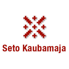 Seto Kaubamaja