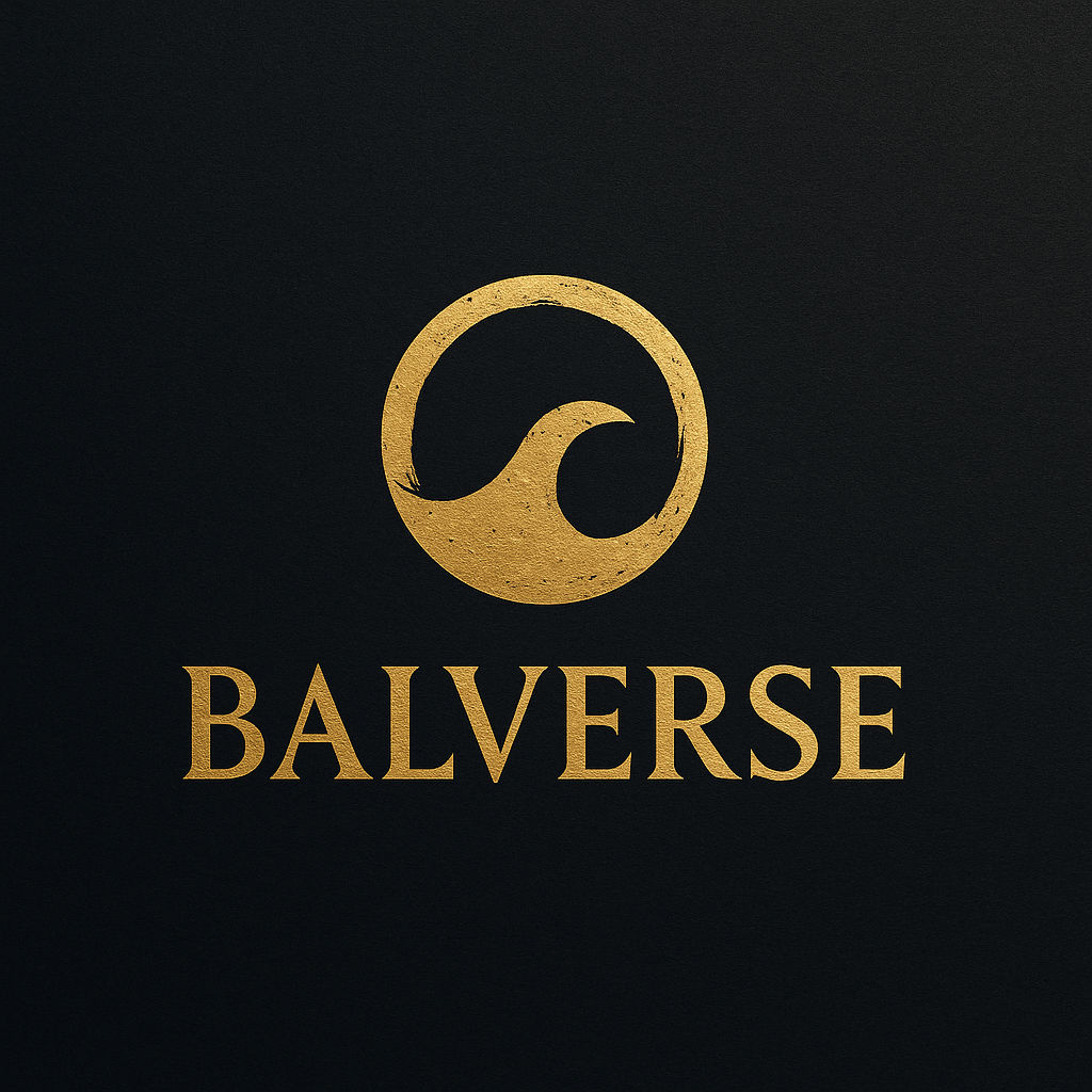 BalVerse