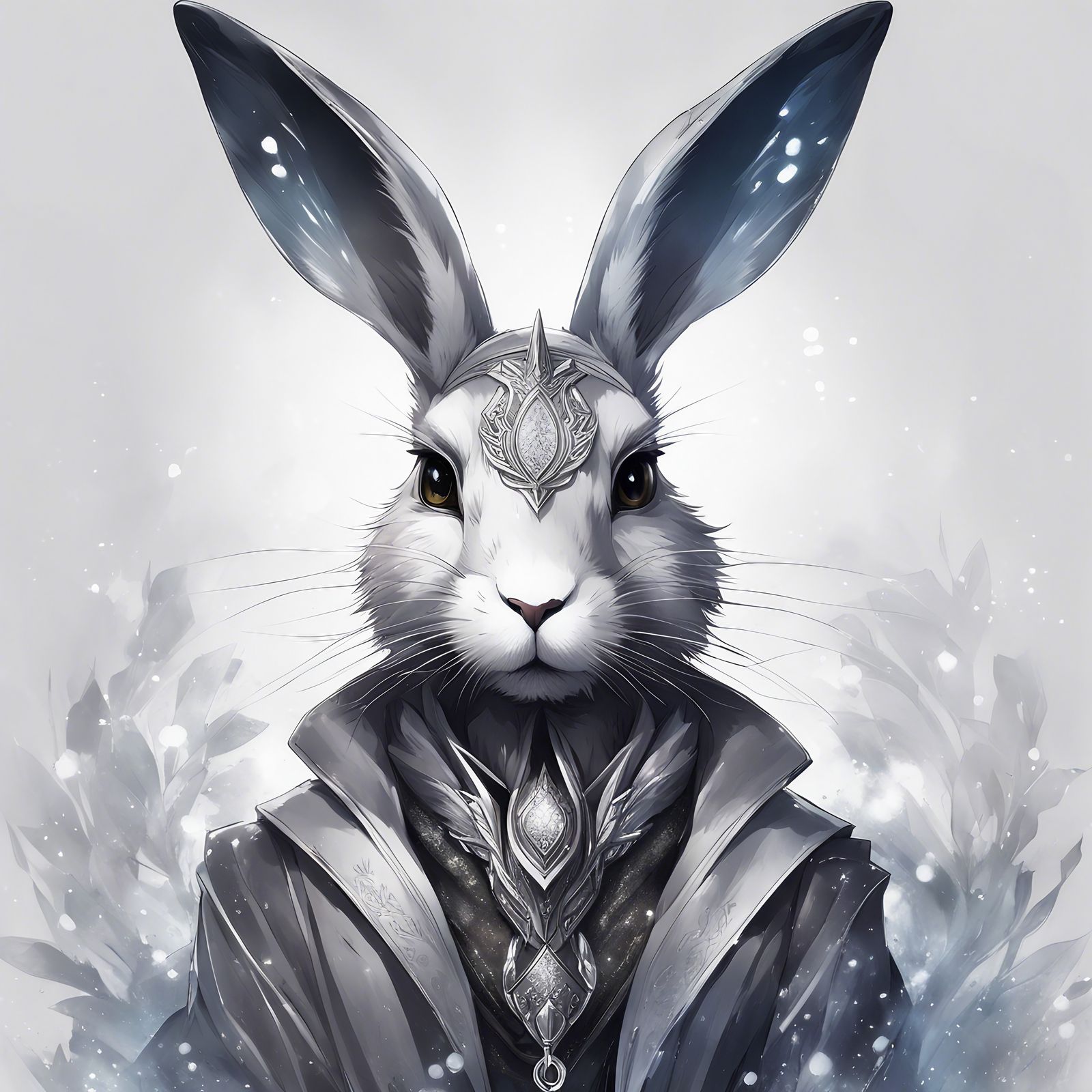 Silver_Hare