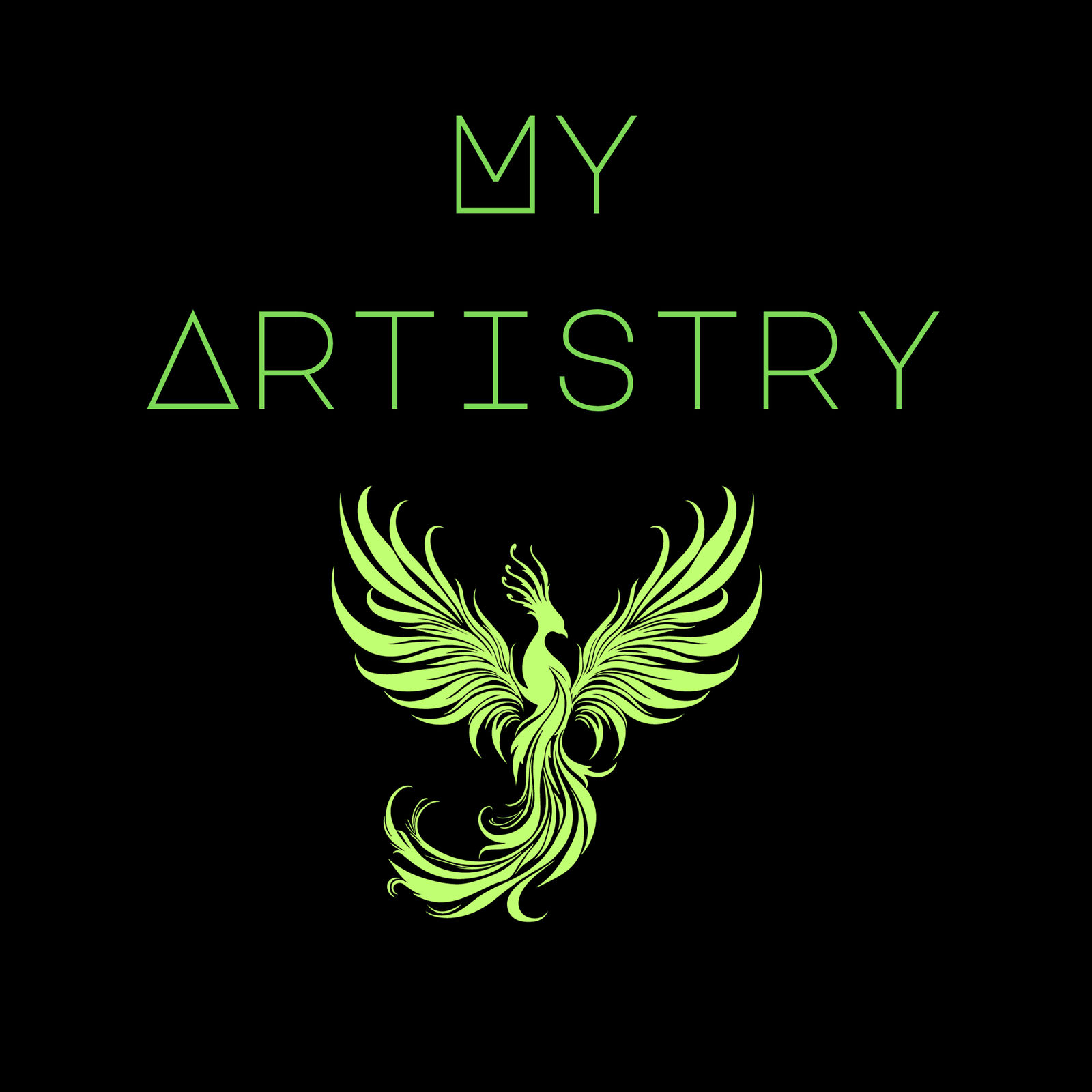 my_artistry29