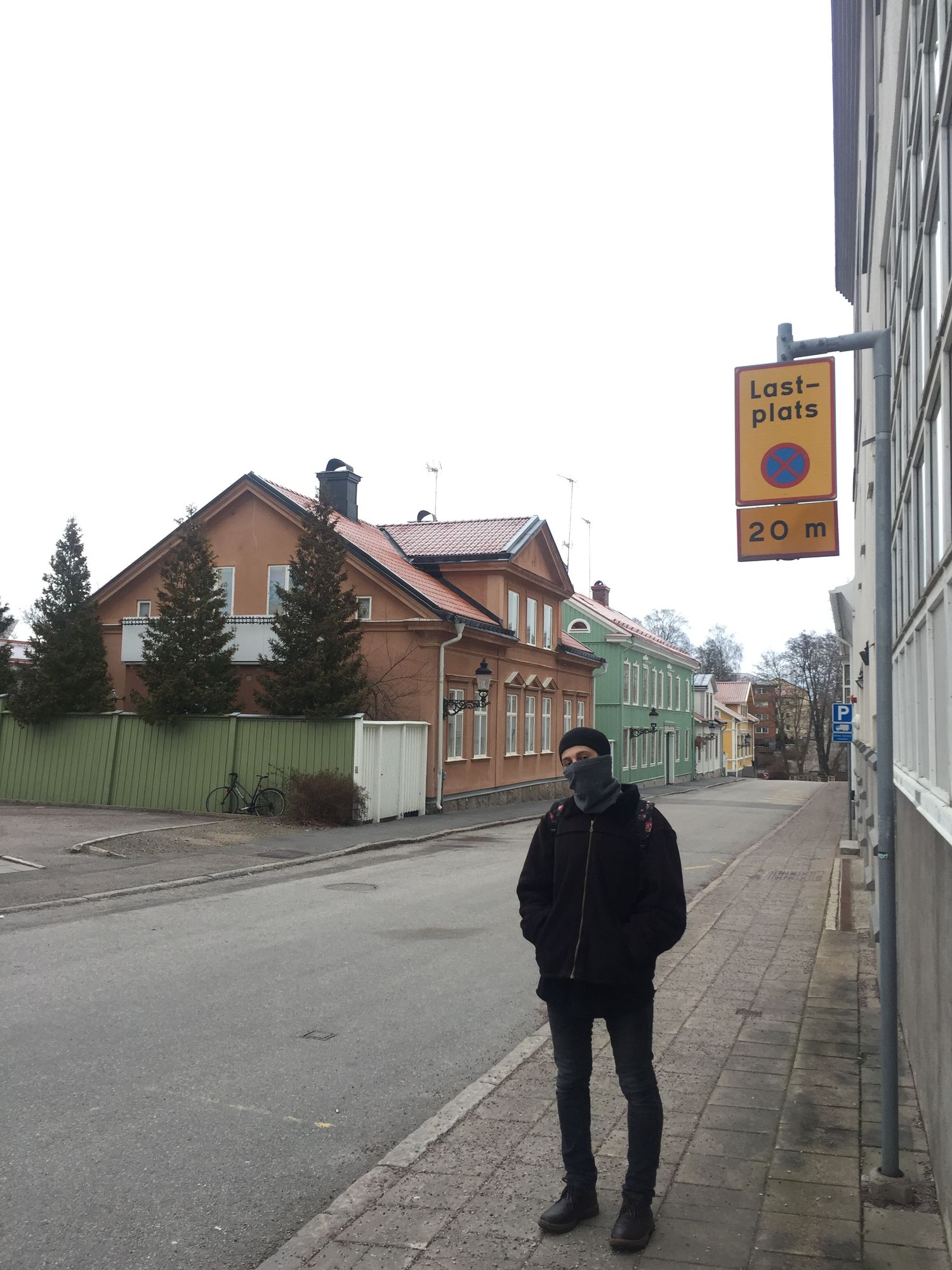 Image uploaded by user