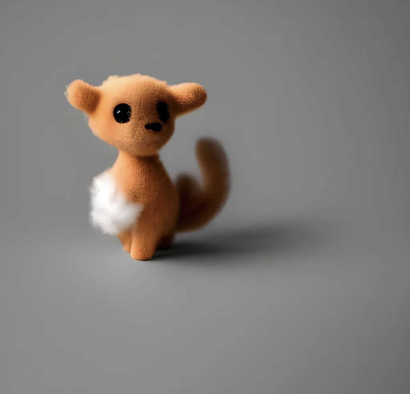 labhappylab