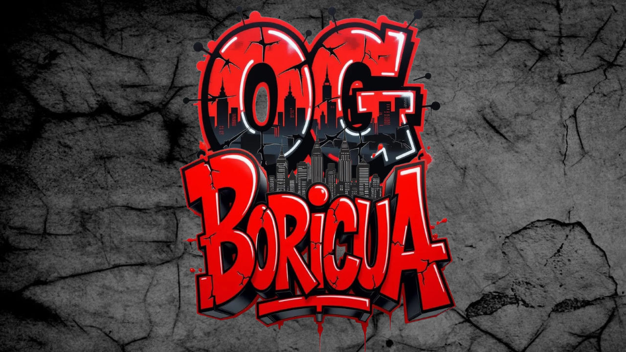 Bare Knuckle Mobb youtube