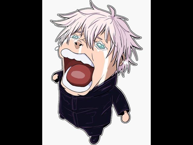 idk why i chose this profile pic