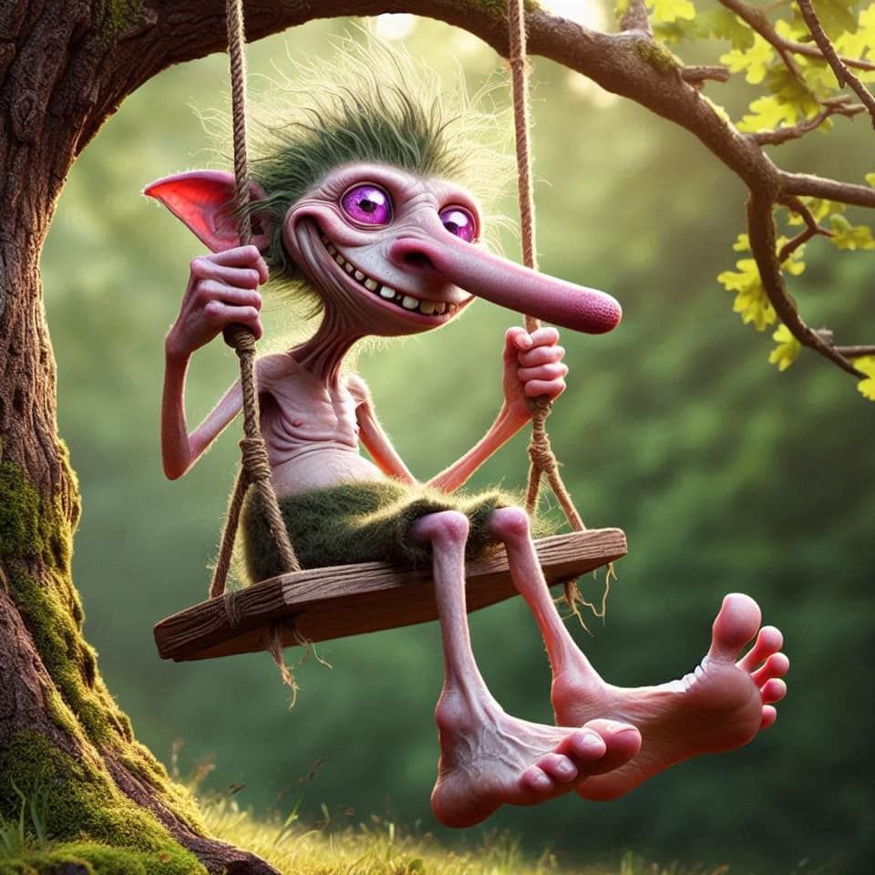 Mycelial Network - evolution