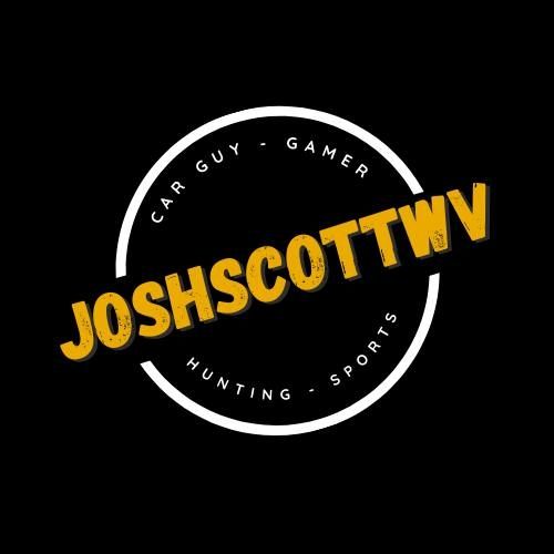 JoshScottWV